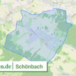 146265224510 Schoenbach