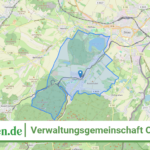 146265227 Verwaltungsgemeinschaft Olbersdorf