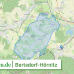 146265227050 Bertsdorf Hoernitz