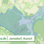 146265227210 Jonsdorf Kurort