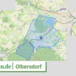 146265227400 Olbersdorf