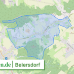 146265228020 Beiersdorf