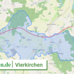 146265232570 Vierkirchen