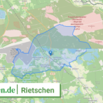 146265233460 Rietschen