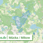 146265502320 Muecka Mikow