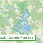 146265502440 Quitzdorf am See