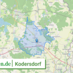 146265503230 Kodersdorf