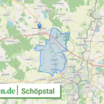 146265503520 Schoepstal