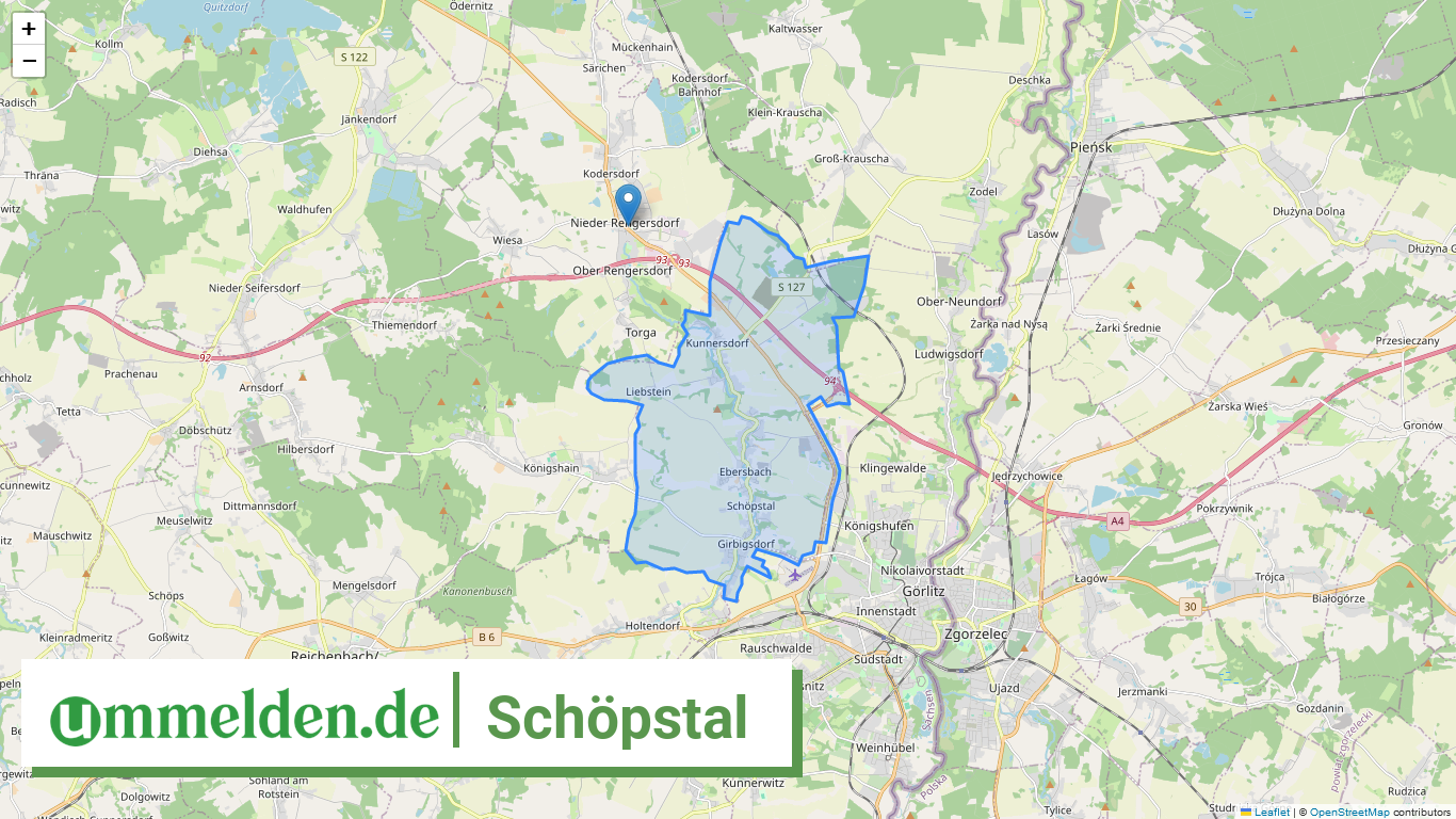 146265503520 Schoepstal