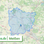 14627 Meissen