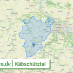 146270080080 Kaebschuetztal