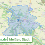 146270140140 Meissen Stadt