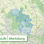 146270150150 Moritzburg