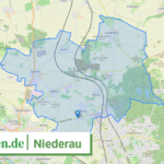 146270170170 Niederau