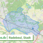 146270210210 Radebeul Stadt