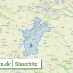 146270260260 Stauchitz
