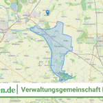 146275225 Verwaltungsgemeinschaft Nuenchritz