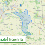 146275225190 Nuenchritz