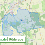 146275234240 Roederaue