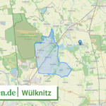 146275234340 Wuelknitz