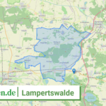 146275238110 Lampertswalde