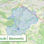 146280050050 Bannewitz