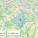 146280220220 Kreischa