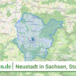 146280260260 Neustadt in Sachsen Stadt