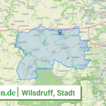 146280410410 Wilsdruff Stadt