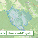 146285201170 Hermsdorf Erzgeb