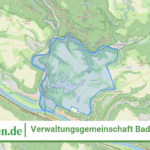 146285204 Verwaltungsgemeinschaft Bad Schandau