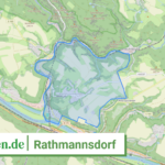 146285204320 Rathmannsdorf