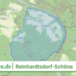 146285204330 Reinhardtsdorf Schoena