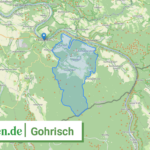 146285219140 Gohrisch