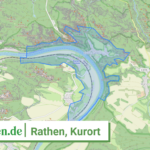 146285219310 Rathen Kurort