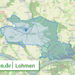 146285221240 Lohmen