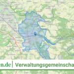 146285229 Verwaltungsgemeinschaft Pirna