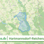 146285230150 Hartmannsdorf Reichenau