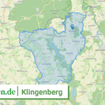 146285230205 Klingenberg
