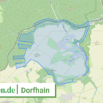 146285240090 Dorfhain