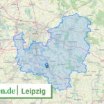 14729 Leipzig