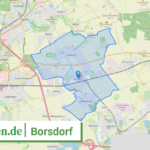 147290060060 Borsdorf