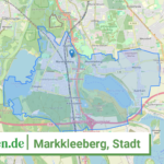 147290260260 Markkleeberg Stadt