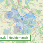 147290320320 Neukieritzsch