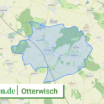 147295301330 Otterwisch