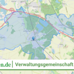 147295307 Verwaltungsgemeinschaft Naunhof