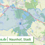 147295307300 Naunhof Stadt