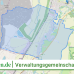 147295308 Verwaltungsgemeinschaft Pegau