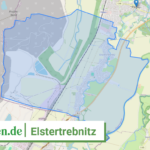147295308100 Elstertrebnitz