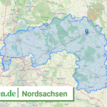 14730 Nordsachsen